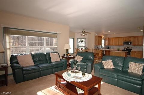 5 Michael Dr, Hackettstown, NJ 07840 photo 13
