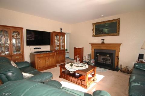 5 Michael Dr, Hackettstown, NJ 07840 photo 15