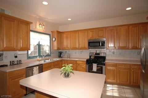 5 Michael Dr, Hackettstown, NJ 07840 photo 7