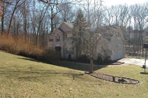 5 Michael Dr, Hackettstown, NJ 07840 photo 25
