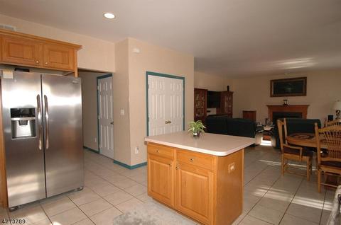 5 Michael Dr, Hackettstown, NJ 07840 photo 10
