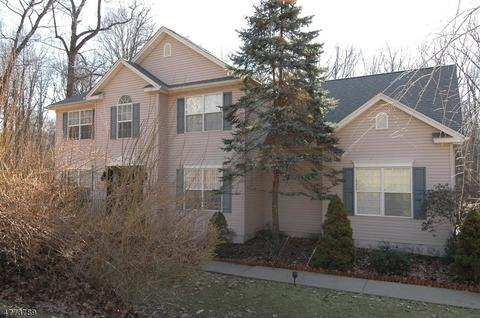 5 Michael Dr, Hackettstown, NJ 07840 photo 1