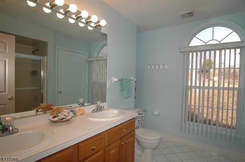5 Michael Dr, Hackettstown, NJ 07840 photo 20