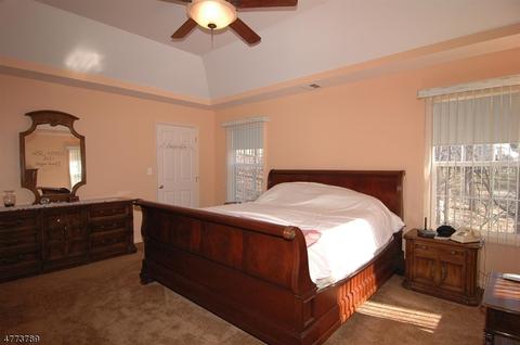 5 Michael Dr, Hackettstown, NJ 07840 photo 17