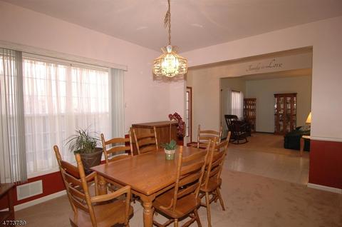 5 Michael Dr, Hackettstown, NJ 07840 photo 11