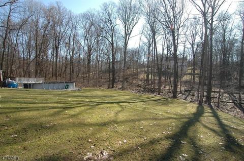 5 Michael Dr, Hackettstown, NJ 07840 photo 21