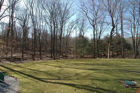 5 Michael Dr, Hackettstown, NJ 07840 photo 24