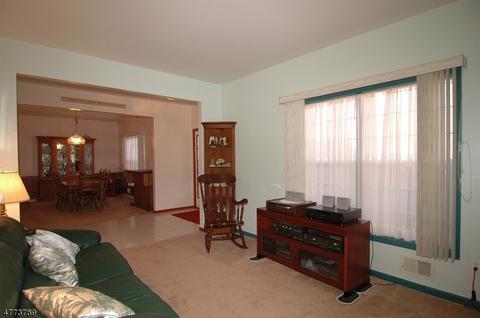 5 Michael Dr, Hackettstown, NJ 07840 photo 16