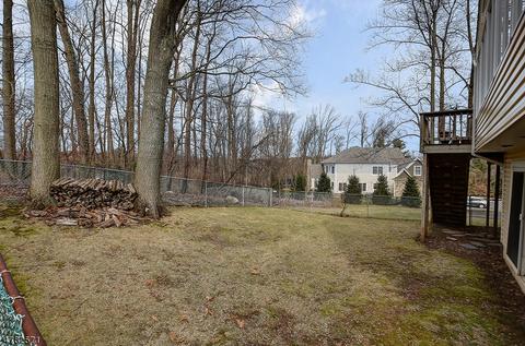 16 Highlands Ave, Springfield, NJ 07081 photo 16