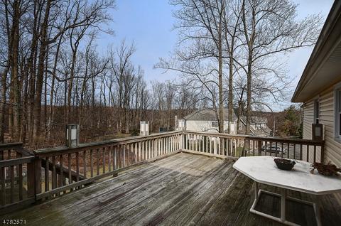 16 Highlands Ave, Springfield, NJ 07081 photo 15