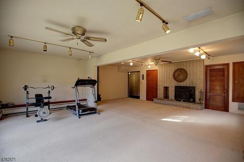 16 Highlands Ave, Springfield, NJ 07081 photo 14