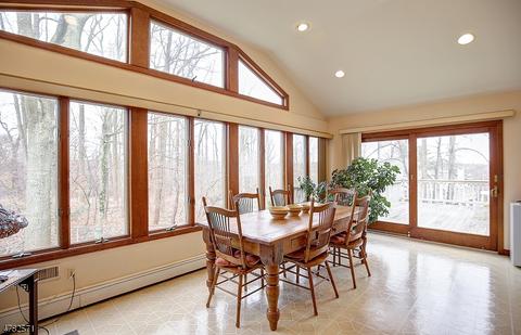 16 Highlands Ave, Springfield, NJ 07081 photo 7
