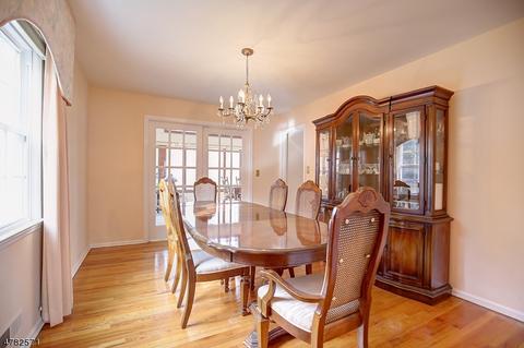 16 Highlands Ave, Springfield, NJ 07081 photo 4