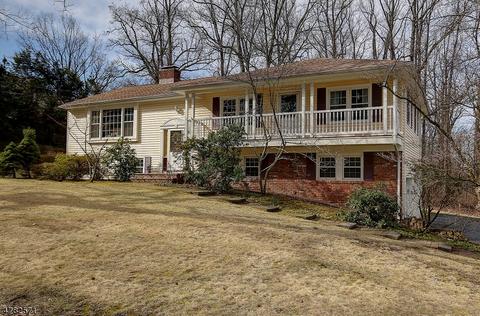 16 Highlands Ave, Springfield, NJ 07081 photo 1