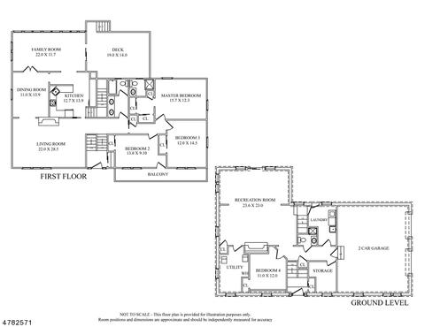 16 Highlands Ave, Springfield, NJ 07081 photo 18