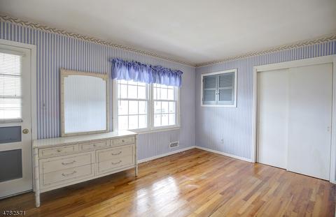 16 Highlands Ave, Springfield, NJ 07081 photo 10