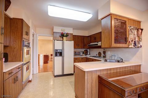 16 Highlands Ave, Springfield, NJ 07081 photo 5