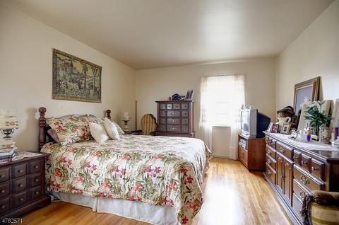 16 Highlands Ave, Springfield, NJ 07081 photo 12