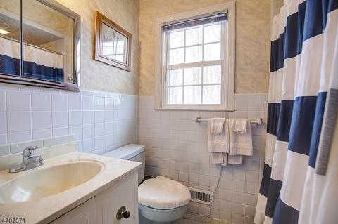 16 Highlands Ave, Springfield, NJ 07081 photo 13