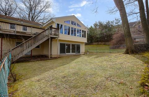 16 Highlands Ave, Springfield, NJ 07081 photo 17