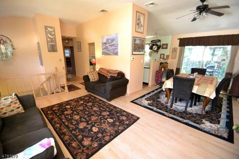 94 Highview Ter, Dover, NJ 07801 photo 6