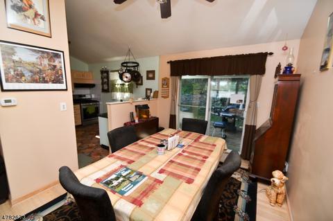 94 Highview Ter, Dover, NJ 07801 photo 8