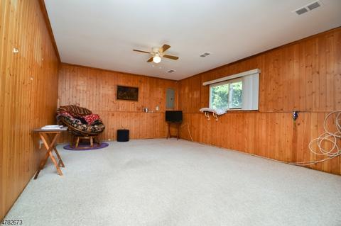 94 Highview Ter, Dover, NJ 07801 photo 17