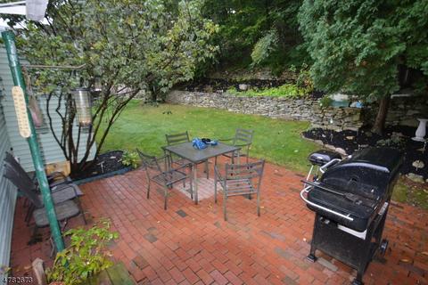 94 Highview Ter, Dover, NJ 07801 photo 3