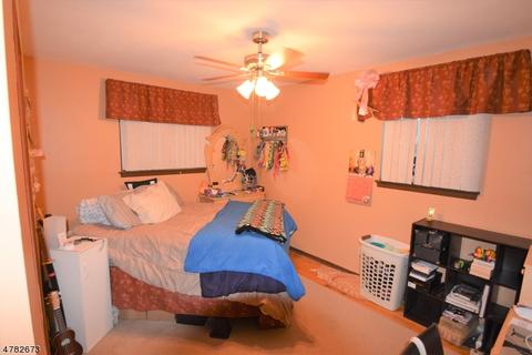94 Highview Ter, Dover, NJ 07801 photo 15