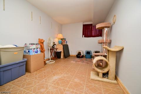 94 Highview Ter, Dover, NJ 07801 photo 20