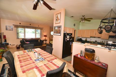 94 Highview Ter, Dover, NJ 07801 photo 9