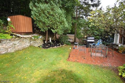 94 Highview Ter, Dover, NJ 07801 photo 1