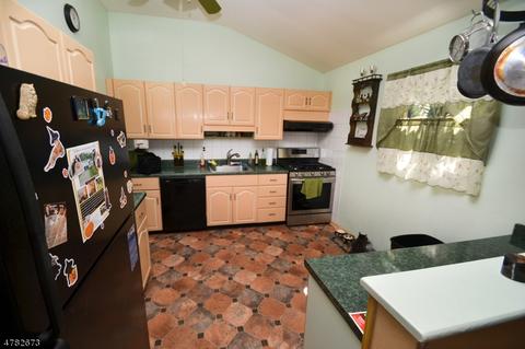 94 Highview Ter, Dover, NJ 07801 photo 10