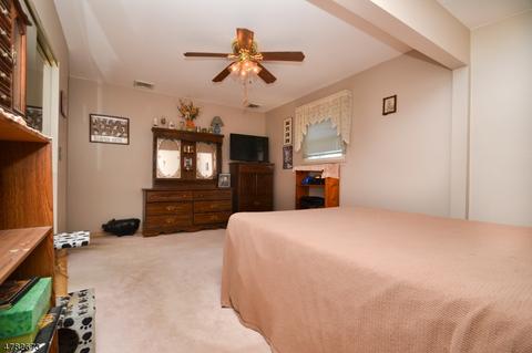 94 Highview Ter, Dover, NJ 07801 photo 13