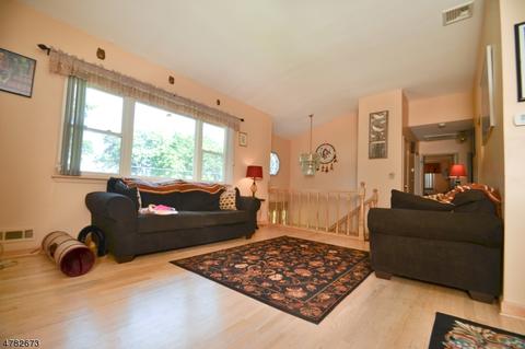 94 Highview Ter, Dover, NJ 07801 photo 7