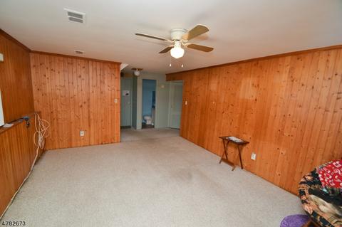 94 Highview Ter, Dover, NJ 07801 photo 18