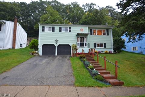 94 Highview Ter, Dover, NJ 07801 photo 2