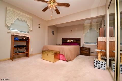 94 Highview Ter, Dover, NJ 07801 photo 12