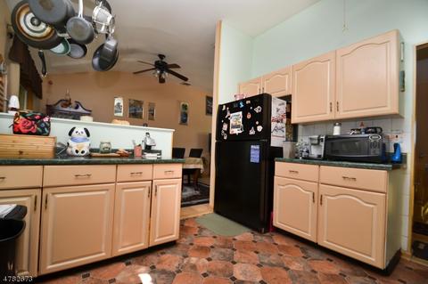 94 Highview Ter, Dover, NJ 07801 photo 11