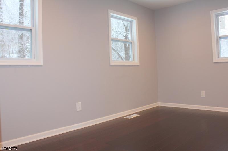  48 Pequest Rd, Oxford Twp., NJ 07863 photo 13