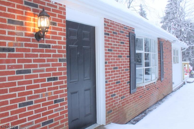  48 Pequest Rd, Oxford Twp., NJ 07863 photo 19