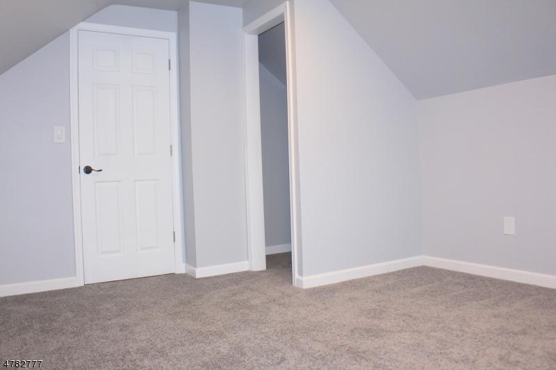  48 Pequest Rd, Oxford Twp., NJ 07863 photo 15