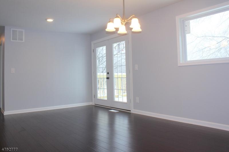  48 Pequest Rd, Oxford Twp., NJ 07863 photo 10