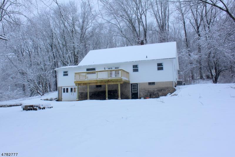  48 Pequest Rd, Oxford Twp., NJ 07863 photo 18
