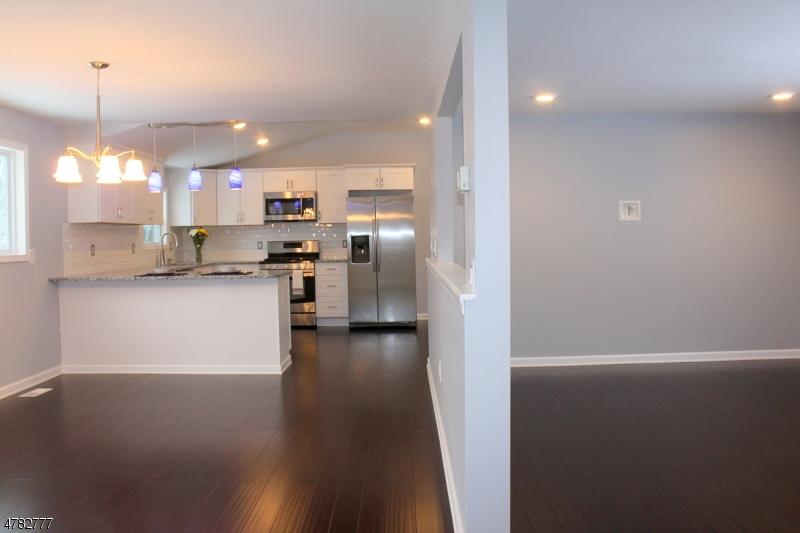  48 Pequest Rd, Oxford Twp., NJ 07863 photo 7