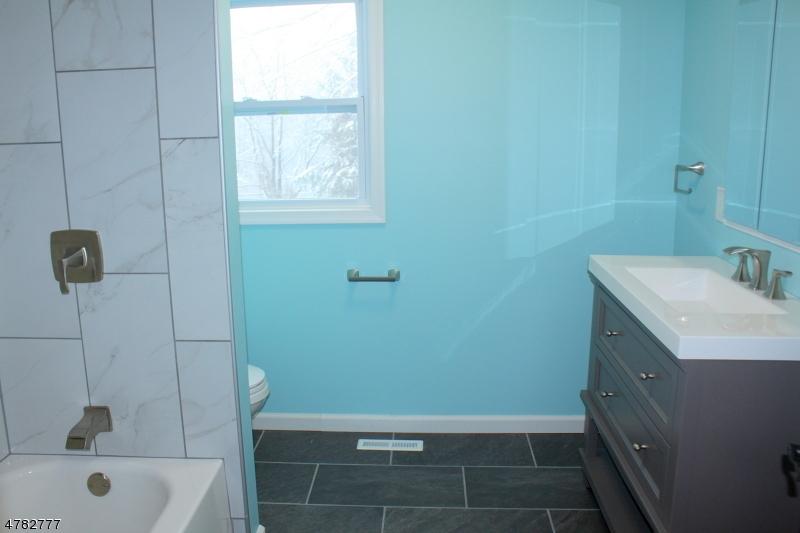  48 Pequest Rd, Oxford Twp., NJ 07863 photo 11