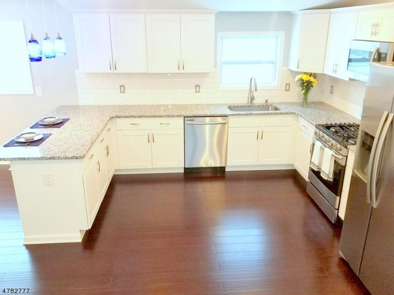  48 Pequest Rd, Oxford Twp., NJ 07863 photo 2