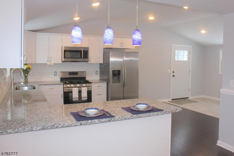  48 Pequest Rd, Oxford Twp., NJ 07863 photo 5