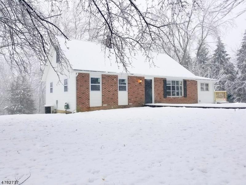  48 Pequest Rd, Oxford Twp., NJ 07863 photo 1