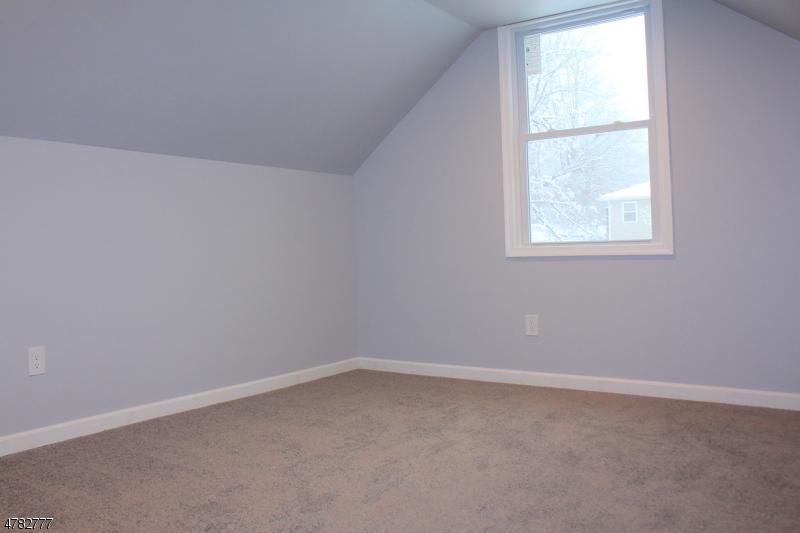  48 Pequest Rd, Oxford Twp., NJ 07863 photo 17